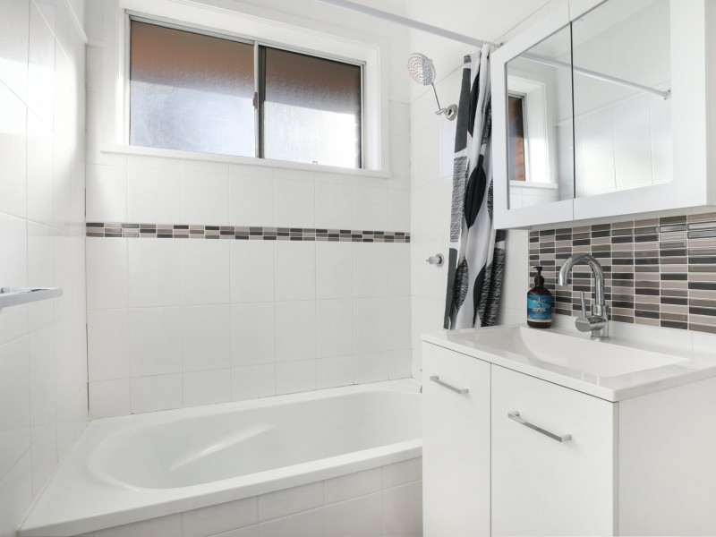 3/29 Payne Road, East Corrimal NSW 2518