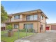 38 Evans Street, Wollongong NSW 2500