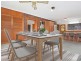 38 Evans Street, Wollongong NSW 2500