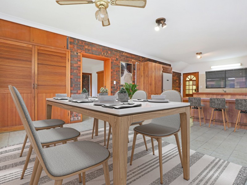 38 Evans Street, Wollongong NSW 2500