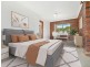 38 Evans Street, Wollongong NSW 2500
