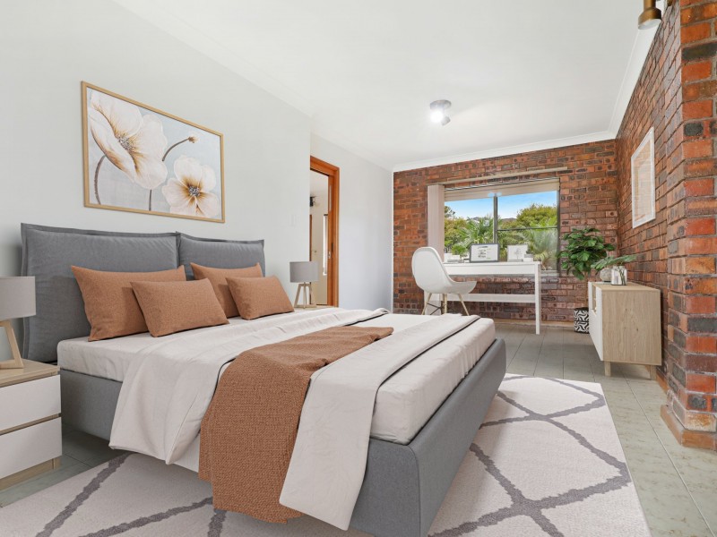 38 Evans Street, Wollongong NSW 2500