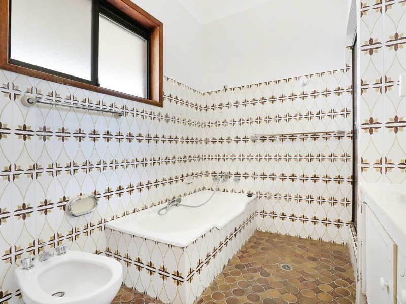 38 Evans Street, Wollongong NSW 2500
