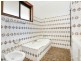 38 Evans Street, Wollongong NSW 2500