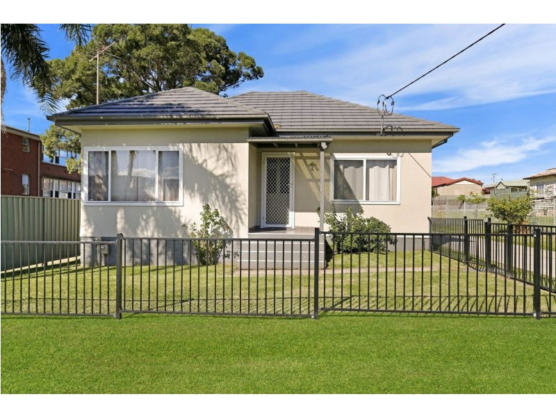 1A Kent Street, Bellambi NSW 2518