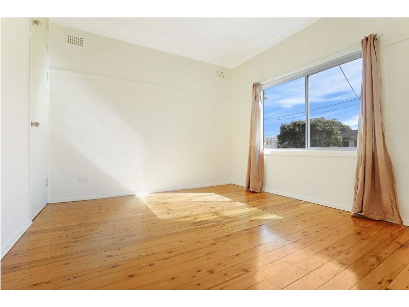 1A Kent Street, Bellambi NSW 2518