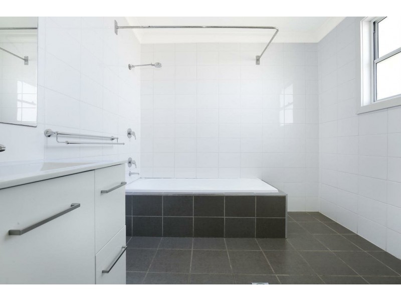 1A Kent Street, Bellambi NSW 2518