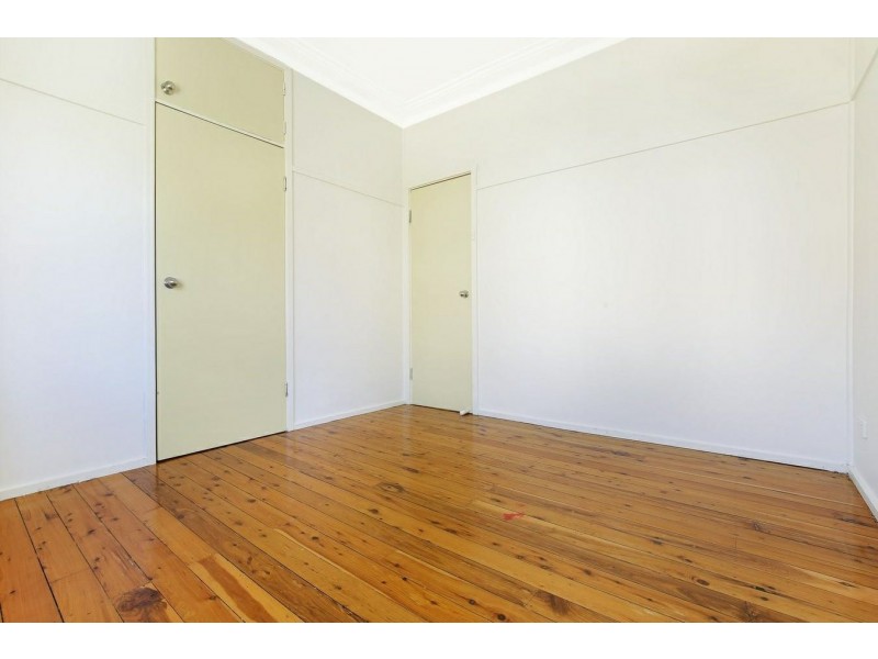 1A Kent Street, Bellambi NSW 2518