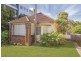 24 Bode Ave, North Wollongong NSW 2500