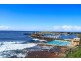 24 Bode Ave, North Wollongong NSW 2500