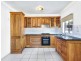 2/22 Osborne Street, Wollongong NSW 2500