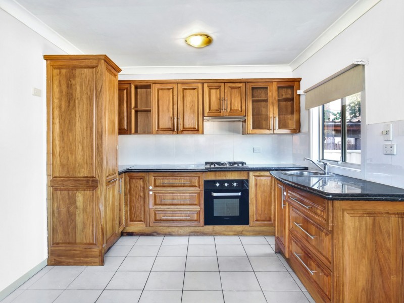 2/22 Osborne Street, Wollongong NSW 2500