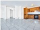 2/22 Osborne Street, Wollongong NSW 2500