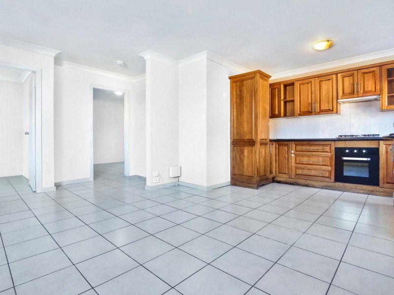 2/22 Osborne Street, Wollongong NSW 2500