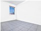 2/22 Osborne Street, Wollongong NSW 2500