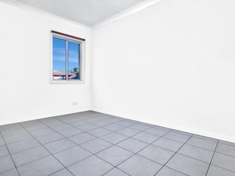 2/22 Osborne Street, Wollongong NSW 2500