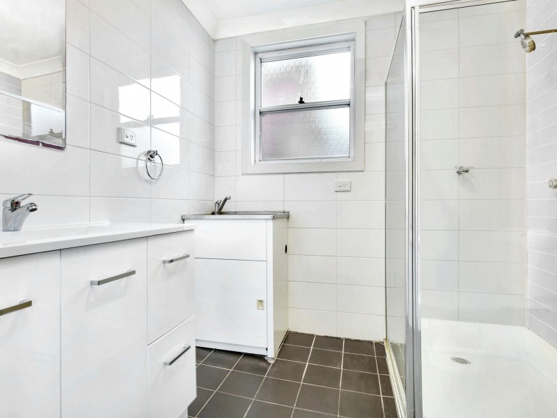 2/22 Osborne Street, Wollongong NSW 2500