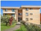 21/50-52 Keira Street, Wollongong NSW 2500