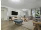 21/50-52 Keira Street, Wollongong NSW 2500
