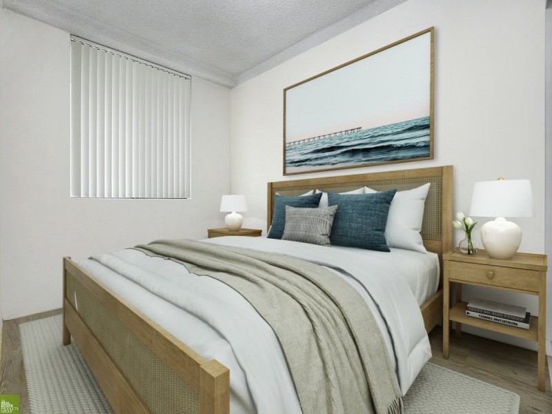 21/50-52 Keira Street, Wollongong NSW 2500