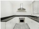 21/50-52 Keira Street, Wollongong NSW 2500