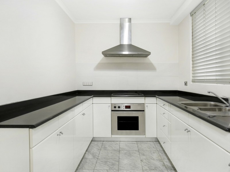 21/50-52 Keira Street, Wollongong NSW 2500