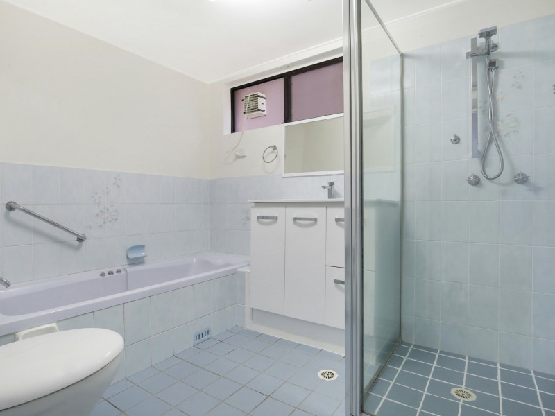 21/50-52 Keira Street, Wollongong NSW 2500