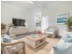 3/86 Osborne Parade, Warilla NSW 2528
