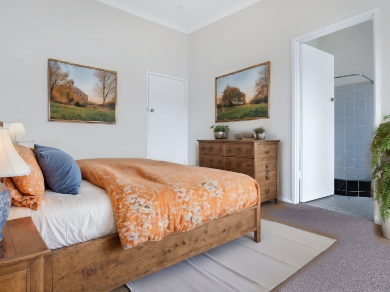 3/86 Osborne Parade, Warilla NSW 2528