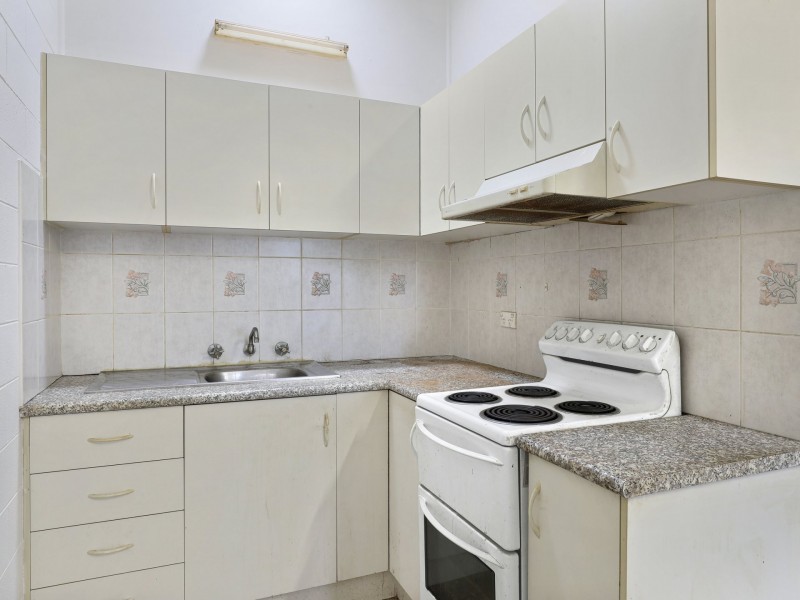 3/86 Osborne Parade, Warilla NSW 2528