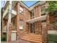 8/43 Smith Street, Wollongong NSW 2500