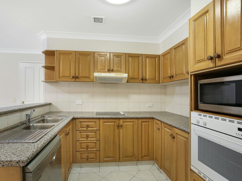 8/43 Smith Street, Wollongong NSW 2500