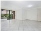 8/43 Smith Street, Wollongong NSW 2500