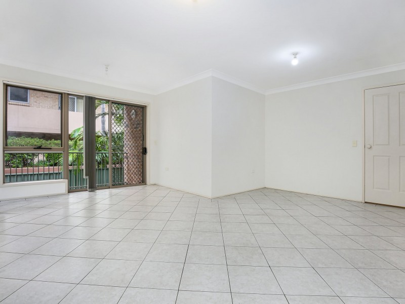 8/43 Smith Street, Wollongong NSW 2500