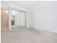 8/43 Smith Street, Wollongong NSW 2500