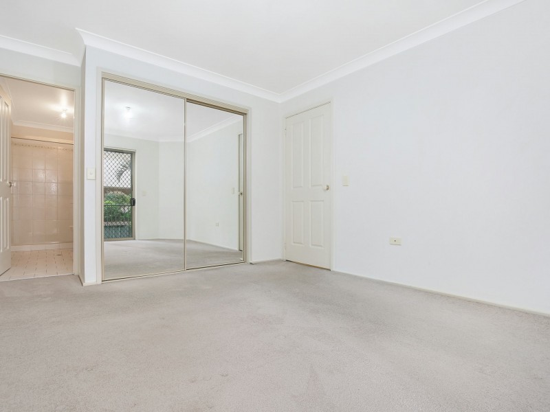 8/43 Smith Street, Wollongong NSW 2500