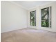8/43 Smith Street, Wollongong NSW 2500
