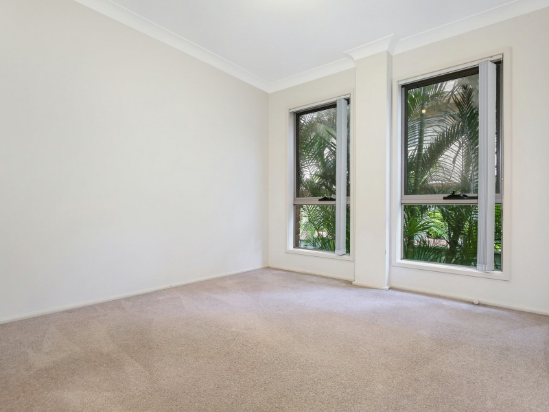 8/43 Smith Street, Wollongong NSW 2500