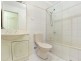 8/43 Smith Street, Wollongong NSW 2500