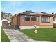 5 Tamblin Street, Fairy Meadow NSW 2519