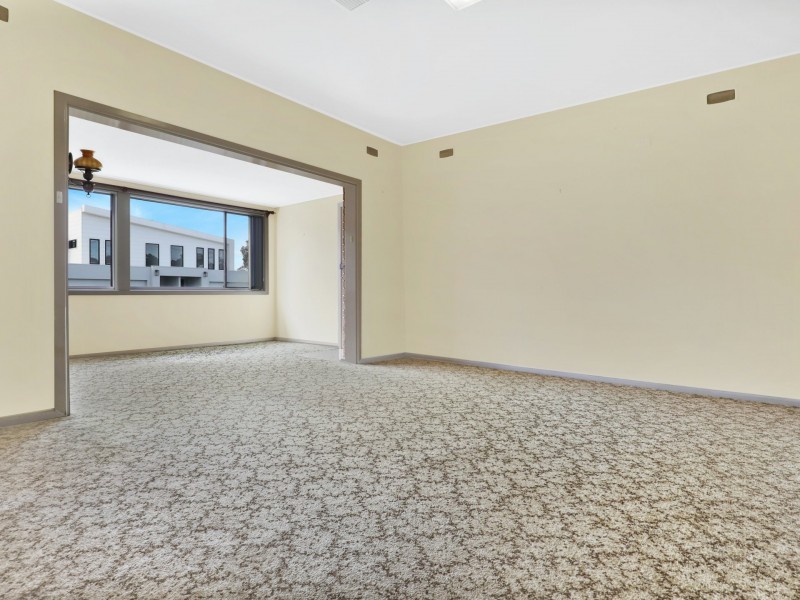 5 Tamblin Street, Fairy Meadow NSW 2519