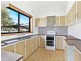 5 Tamblin Street, Fairy Meadow NSW 2519
