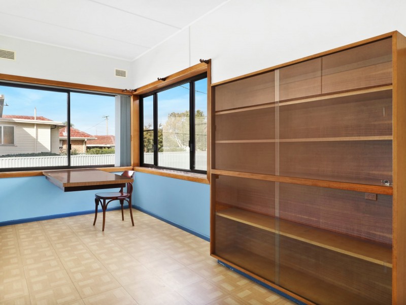 5 Tamblin Street, Fairy Meadow NSW 2519