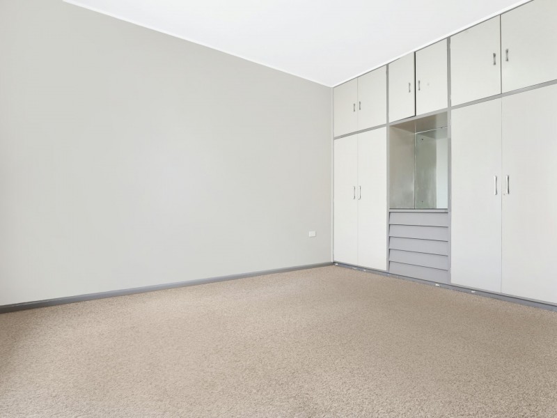 5 Tamblin Street, Fairy Meadow NSW 2519