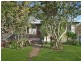 5 Tamblin Street, Fairy Meadow NSW 2519