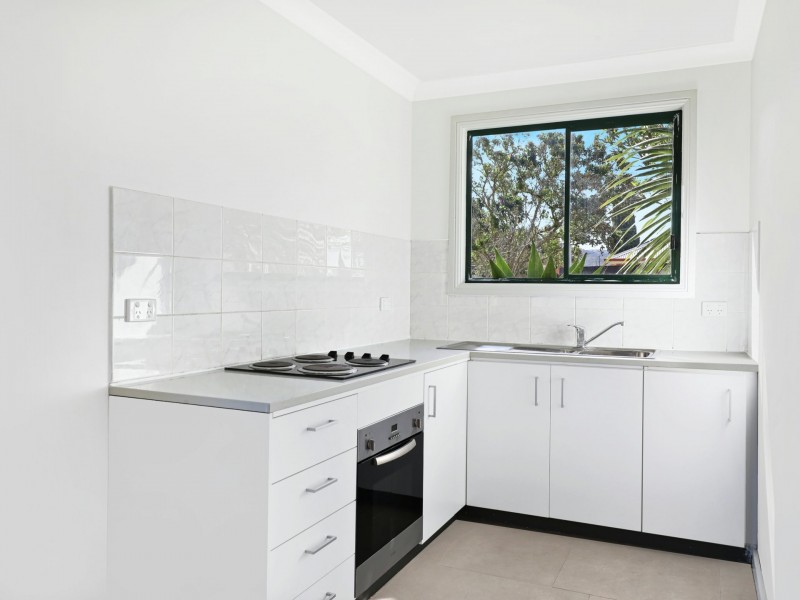 5 Tamblin Street, Fairy Meadow NSW 2519