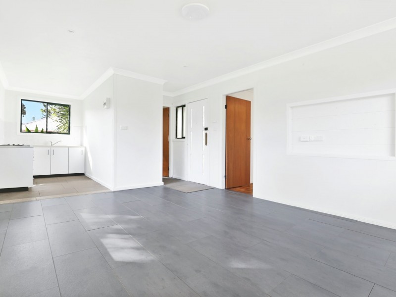 5 Tamblin Street, Fairy Meadow NSW 2519