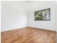 5 Tamblin Street, Fairy Meadow NSW 2519