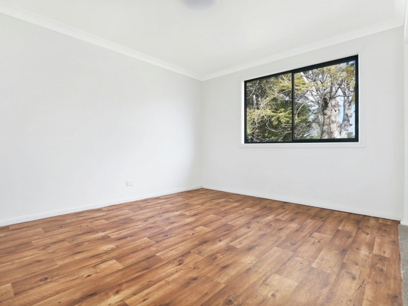 5 Tamblin Street, Fairy Meadow NSW 2519