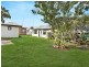 5 Tamblin Street, Fairy Meadow NSW 2519